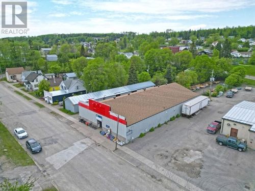 109 Fourth St, Nipigon, ON, P0T2J0 | Card Image