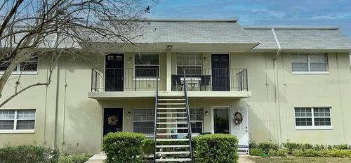 31-525 Conway Road, ORLANDO, FL, 32807 | Card Image