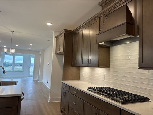 514 Scarlet Oak Rd, Lebanon, TN, 37090-2224 | Card Image