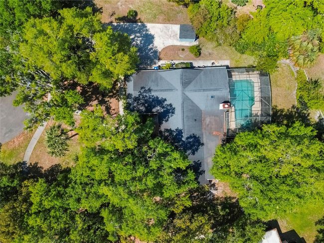 1511 Grandview Blvd, House other with 3 bedrooms, 3 bathrooms and null parking in KISSIMMEE FL | Image 35