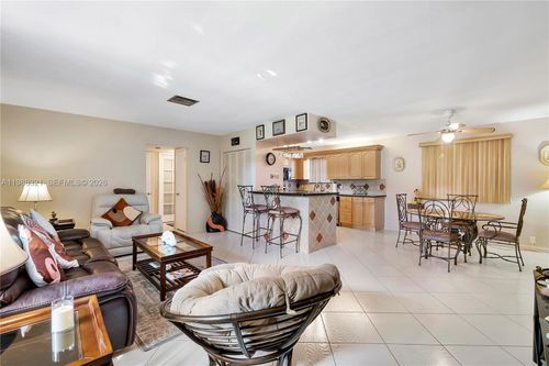 apt-108-2303 Polk St, Hollywood, FL, 33020-6741 | Card Image