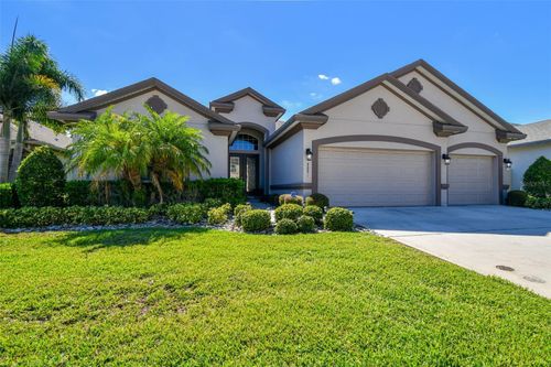 2251 Highwood Ct, Dunedin, FL, 34698-6318 | Card Image