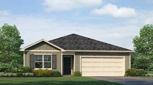 11572 Shortleaf Lane, Moundville, AL, 35474 | Card Image