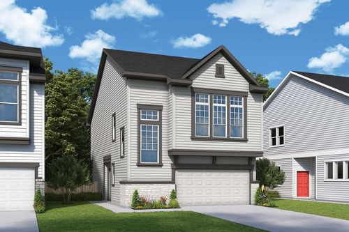 9309 Calstone Ct, Richardson, TX, 75082 | Card Image