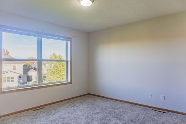 1216 S Windmill Crk, House other with 5 bedrooms, 4 bathrooms and null parking in Waconia MN | Image 41