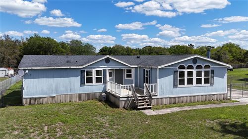 1831 Winchester Ct S, Saint Cloud, FL, 34771-8579 | Card Image