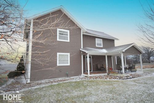 8324 E Goodall Rd, Durand, MI, 48429-9735 | Card Image