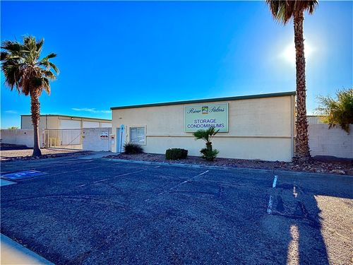 c-8-6343 Highway 95, Fort Mohave, AZ, 86426 | Card Image