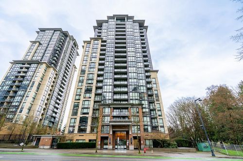 1901-13380 108 Ave, Surrey, BC, V3T0E7 | Card Image