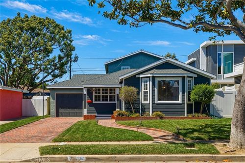 2611 Alvord, Redondo Beach, CA, 90278 | Card Image