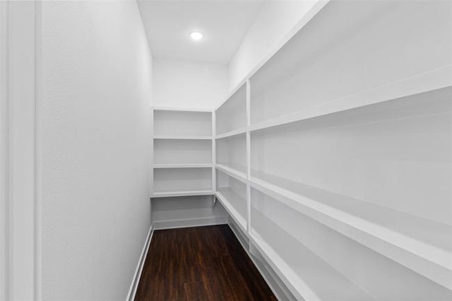 Similar Home - Huge Pantry | Image 4