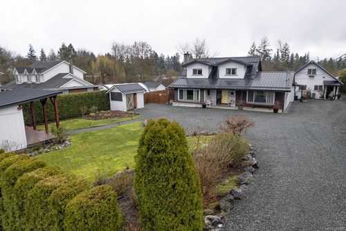 3124 Drinkwater Rd, North Cowichan, BC, V9L5Z1 | Card Image