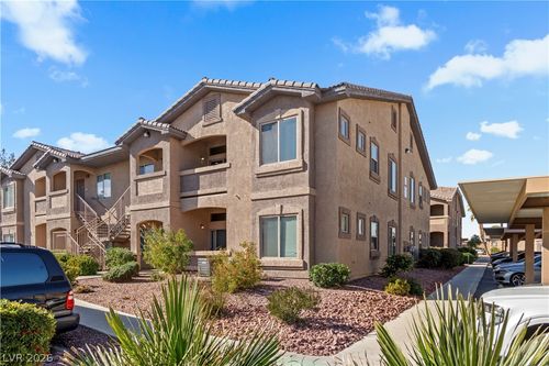 2104-8805 Jeffreys St, Las Vegas, NV, 89123-4888 | Card Image