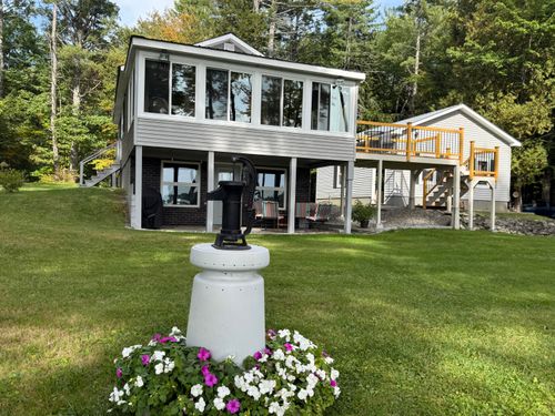 72 Jackson Ln, Norway, ME, 04268-4207 | Card Image