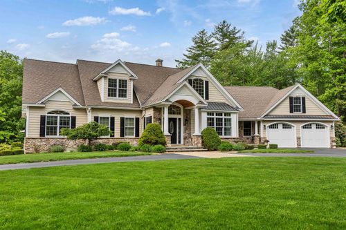 51 Wilson Hill Rd, New Ipswich, NH, 03071-3854 | Card Image