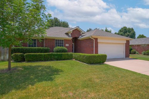 1414 Park Palisades Dr, Corinth, TX, 76210-3127 | Card Image