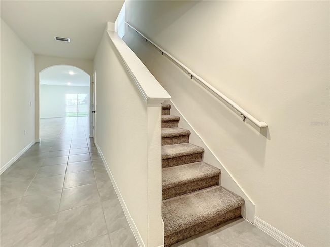 10556 Penny Gale Loop, House other with 5 bedrooms, 4 bathrooms and null parking in SAN ANTONIO FL | Image 8