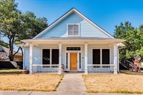 139 Rosebud Ln, Georgetown, TX, 78633-4377 | Card Image