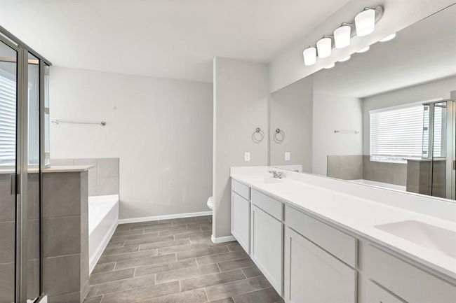 10256 Badger Run Ln, House other with 4 bedrooms, 3 bathrooms and null parking in Magnolia TX | Image 16