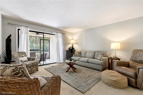 apt-603-6142 Whiskey Creek Dr, FORT MYERS, FL, 33919-8733 | Card Image