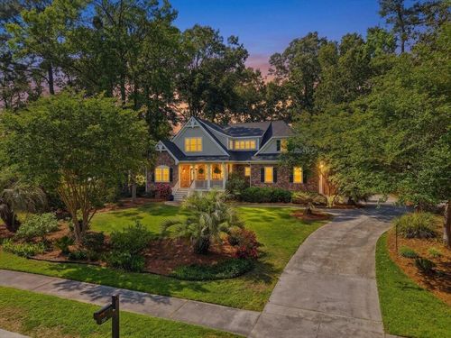 397 Shadowmoss Pkwy, Charleston, SC, 29414-6894 | Card Image