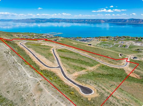 1-265 W Elk Ridge Rd, Garden City, UT, 84028 | Card Image