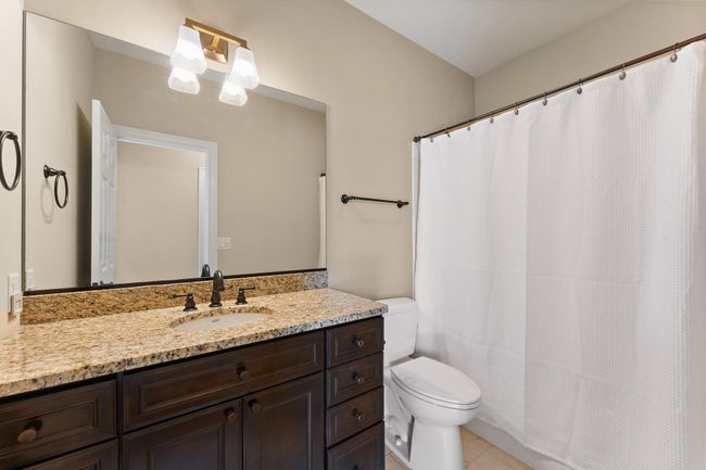 14664 Sheffield Ave. | Image 29