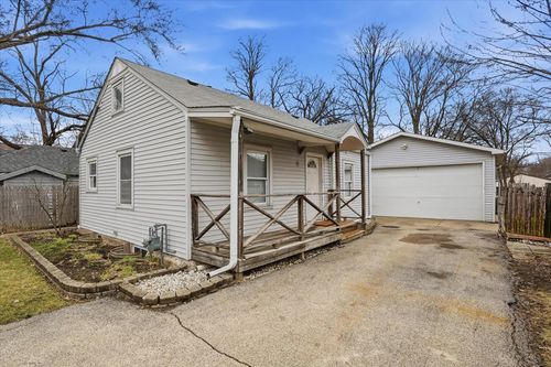 35669 N Benjamin Ave, Ingleside, IL, 60041-9634 | Card Image