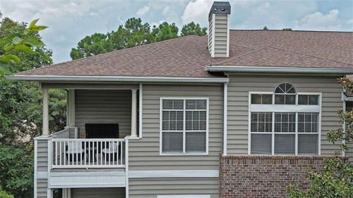 2302-2700 Pine Tree Rd Ne, Atlanta, GA, 30324-5675 | Card Image