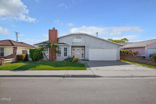 342 Colgate St, SANTA PAULA, CA, 93060-3402 | Card Image