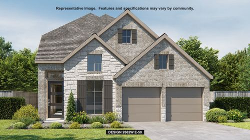 1475 Kingswell Lane, Forney, TX, 75126 | Card Image