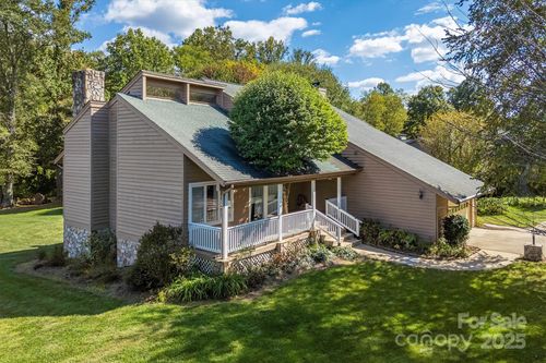 428 Bost Rd, Morganton, NC, 28655-8013 | Card Image