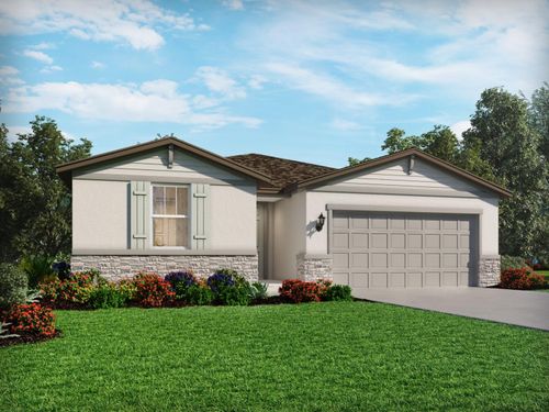 108 Lazy Shore Dr, NOKOMIS, FL, 34275-3767 | Card Image