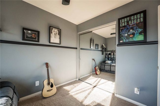 10565 Shiny Skies Dr, House other with 4 bedrooms, 4 bathrooms and null parking in Las Vegas NV | Image 20
