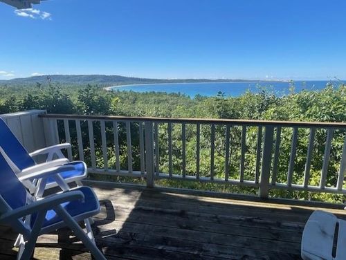 29 Loggers Run, Glen Arbor, MI, 49636 | Card Image