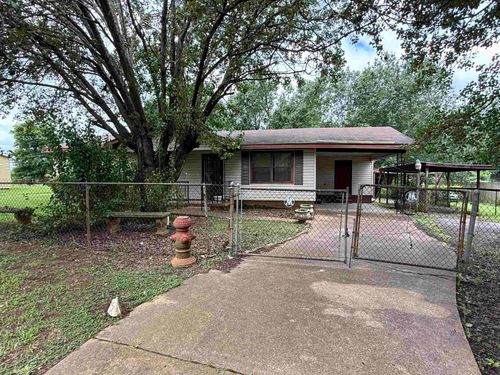 505 Frankfort Ave, Sheffield, AL, 35660 | Card Image