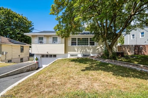 617 E Vail Rd, Landing, NJ, 07850-1217 | Card Image