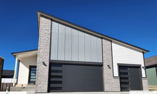 2784 Berkshire Way, Casper, WY, 82609-3896 | Card Image