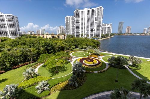 602-3370 Ne 190th St, Aventura, FL, 33180-2405 | Card Image