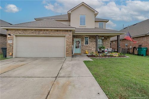 2441 Fenimore Loop, Westlake, LA, 70669-5400 | Card Image