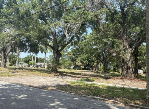 717 Georgia Ave, Fort Pierce, FL, 34950-9347 | Card Image
