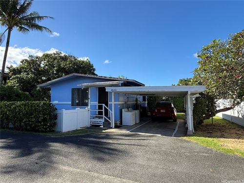 a-413 Kihapai St, Kailua, HI, 96734-5617 | Card Image