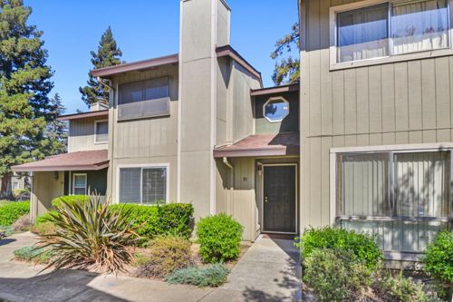 91-115 Balcaro Way, Sacramento, CA, 95834-1765 | Card Image