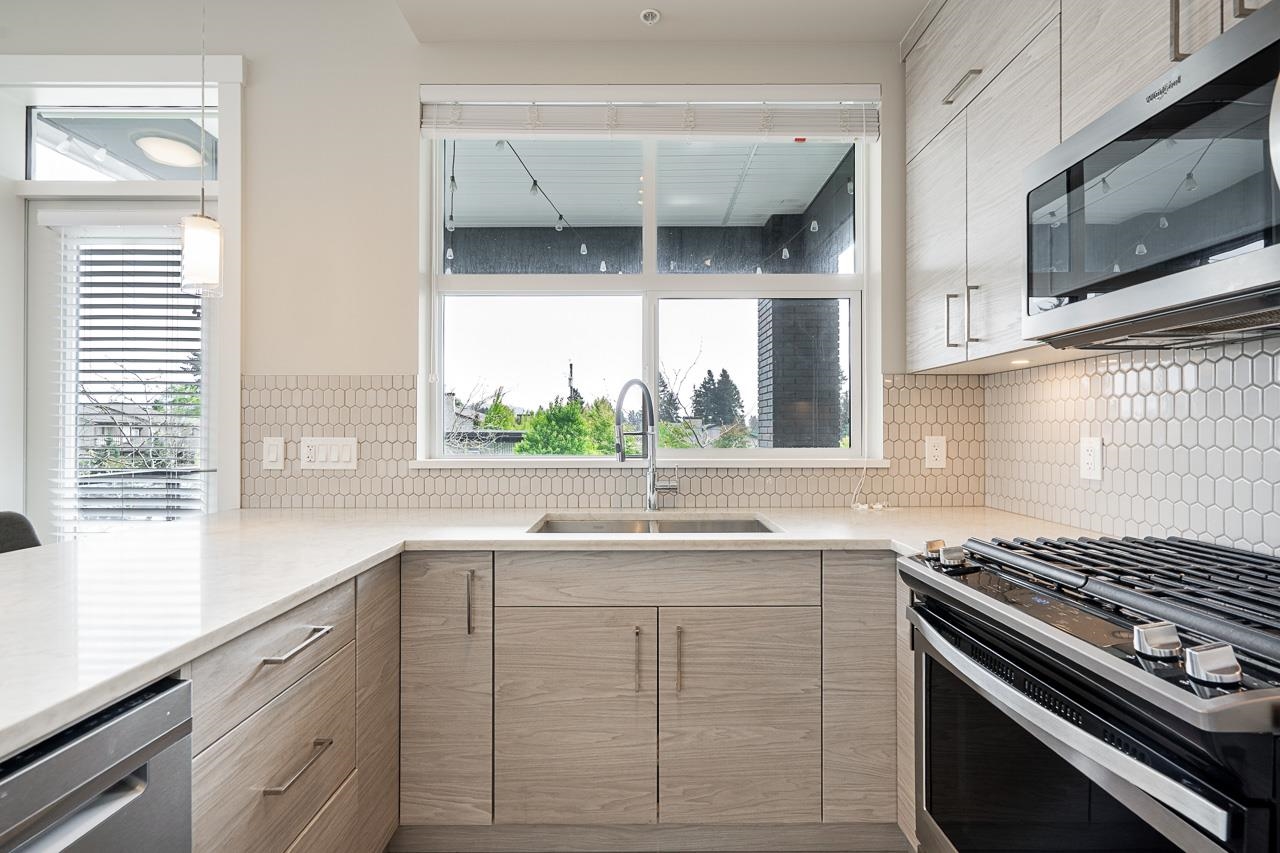 Residential in Abbotsford 4