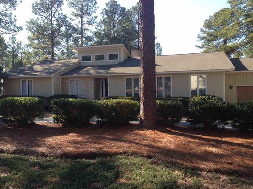 1 Prichard Ln, Pinehurst, NC, 28374-7017 | Card Image