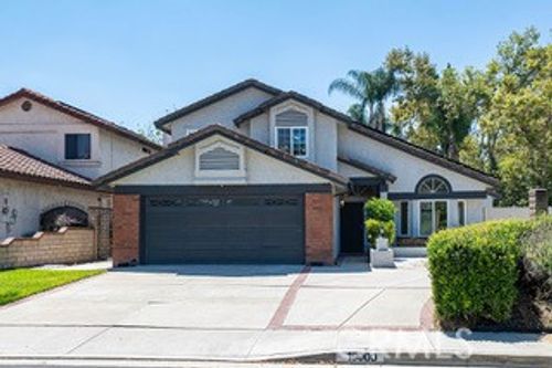 19000 Shakespeare Dr, Walnut, CA, 91789-4239 | Card Image