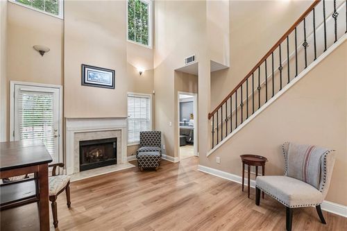 850 Abbotts Mill Ct, Johns Creek, GA, 30097-8436 | Card Image