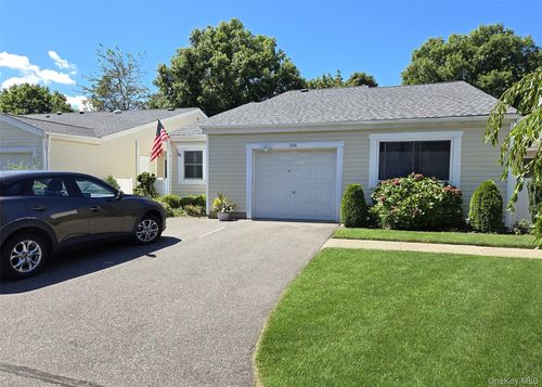 106-106 Cabot Ct W, Saint James, NY, 11780-3336 | Card Image