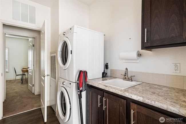 1207 Maple Dr, House other with 3 bedrooms, 2 bathrooms and null parking in Enumclaw WA | Image 17