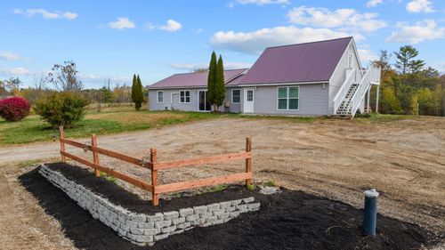 20 Irish Lane, Whitefield, ME, 04353 | Card Image